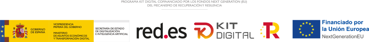 logos kit digital 2022 1 1